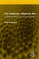 The Falklands / Malvinas War