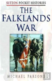 The Falklands War