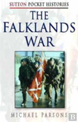 Bertrand.pt - The Falklands War