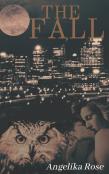 The Fall - A Chance Encounter, A Fatal Choice.