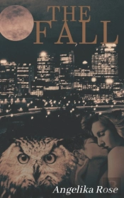 The Fall - A Chance Encounter, A Fatal Choice.