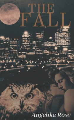 Bertrand.pt - The Fall - A Chance Encounter, A Fatal Choice.