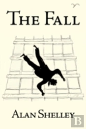The Fall