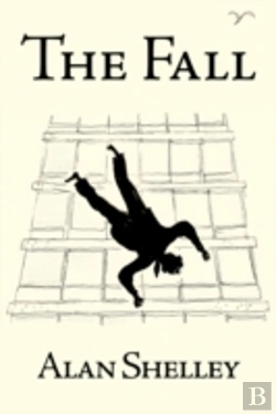Bertrand.pt - The Fall
