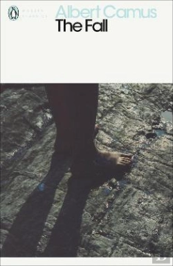 Bertrand.pt - The Fall