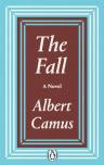The Fall