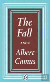 The Fall