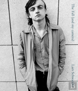 Bertrand.pt - The Fall (And My Camera)