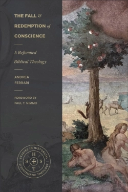 Bertrand.pt - The Fall And Redemption Of Conscience