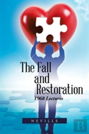 The Fall And Restoration