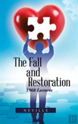 Bertrand.pt - The Fall And Restoration