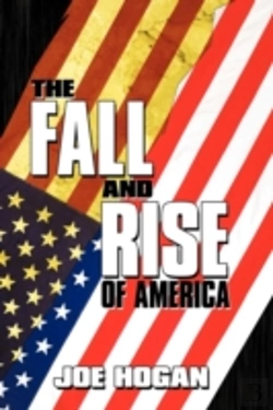 Bertrand.pt - The Fall And Rise Of America