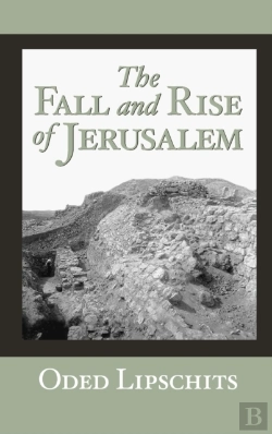 Bertrand.pt - The Fall And Rise Of Jerusalem