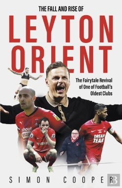 Bertrand.pt - The Fall And Rise Of Leyton Orient