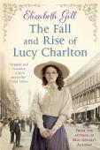 The Fall And Rise Of Lucy Charlton