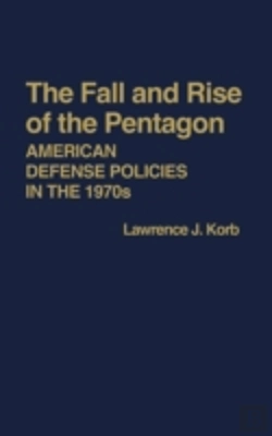 Bertrand.pt - The Fall And Rise Of The Pentagon