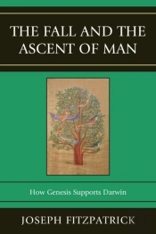 The Fall And The Ascent Of Man