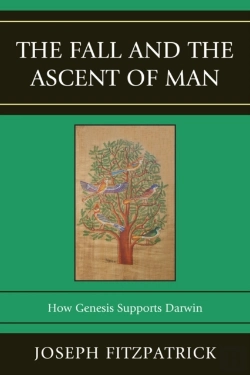 Bertrand.pt - The Fall And The Ascent Of Man