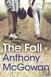 The Fall