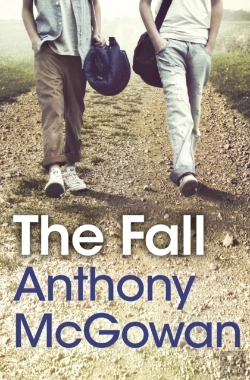 Bertrand.pt - The Fall