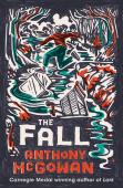 The Fall