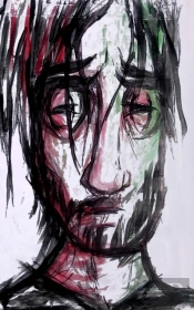 The Fall