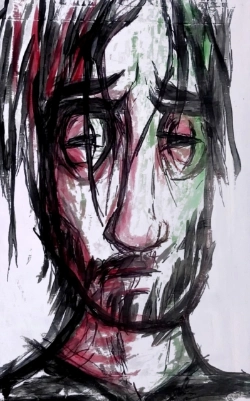 Bertrand.pt - The Fall