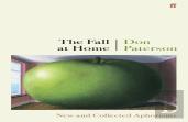 The Fall At Home