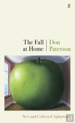 Bertrand.pt - The Fall At Home