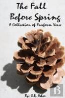 The Fall Before Spring