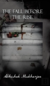 The Fall Before The Rise