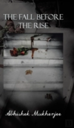 Bertrand.pt - The Fall Before The Rise