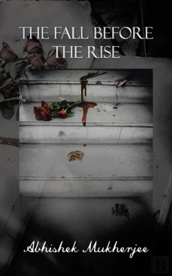 Bertrand.pt - The Fall Before The Rise