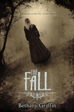 Bertrand.pt - The Fall