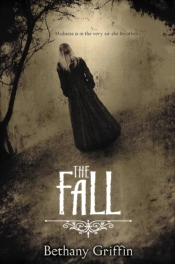 The Fall