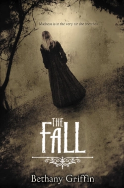 Bertrand.pt - The Fall