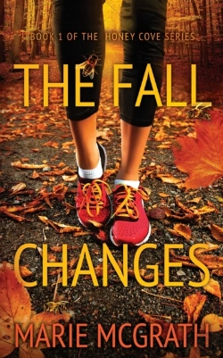 Bertrand.pt - The Fall Changes