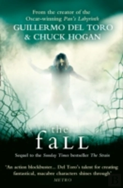 Bertrand.pt - The Fall