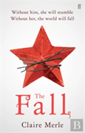 The Fall