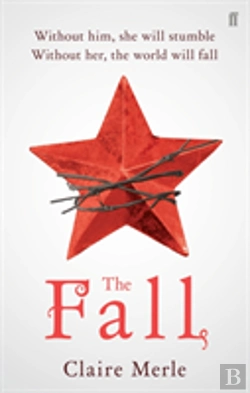 Bertrand.pt - The Fall
