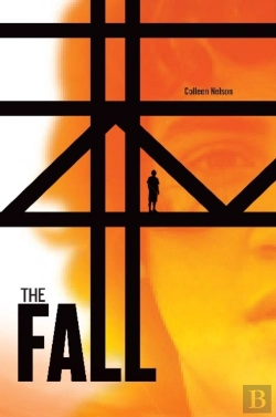 Bertrand.pt - The Fall