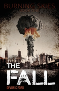Bertrand.pt - The Fall