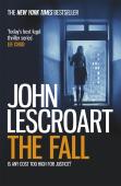 The Fall (Dismas Hardy Series, Book 16)