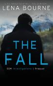 The Fall (E&M Investigations Prequel)