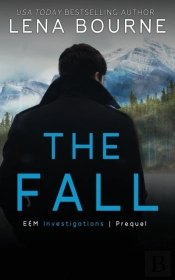 The Fall (E&M Investigations Prequel)