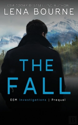 Bertrand.pt - The Fall (E&M Investigations Prequel)