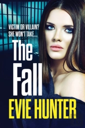 The Fall