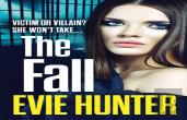 The Fall