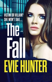 The Fall