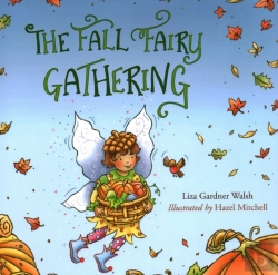 Bertrand.pt - The Fall Fairy Gathering
